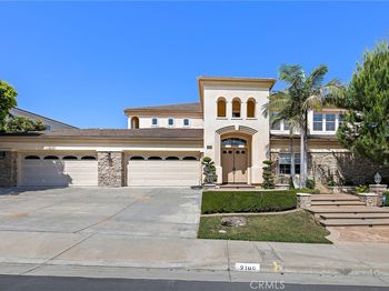 2189 Wind River Lane