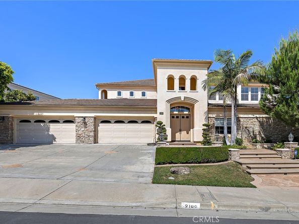 2189 Wind River Lane, Rowland Heights CA 91748