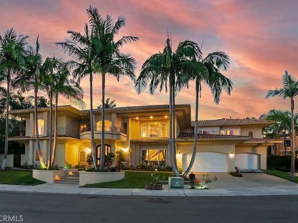 5 Ebony Glade, Laguna Niguel CA 92677