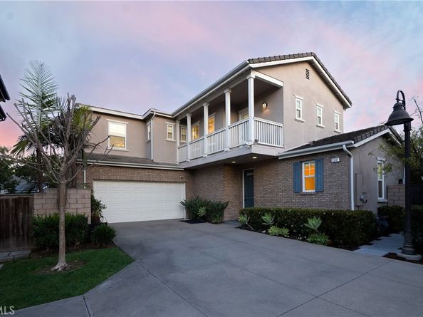 2547 Cornerstone Lane, Costa Mesa CA 92626