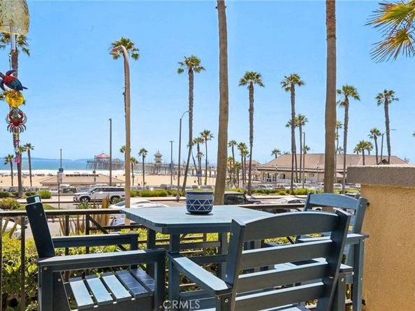 200 Pacific Coast 130, Huntington Beach CA 92648