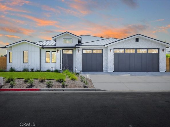 1801 Beryl Lane, Newport Beach CA 92660