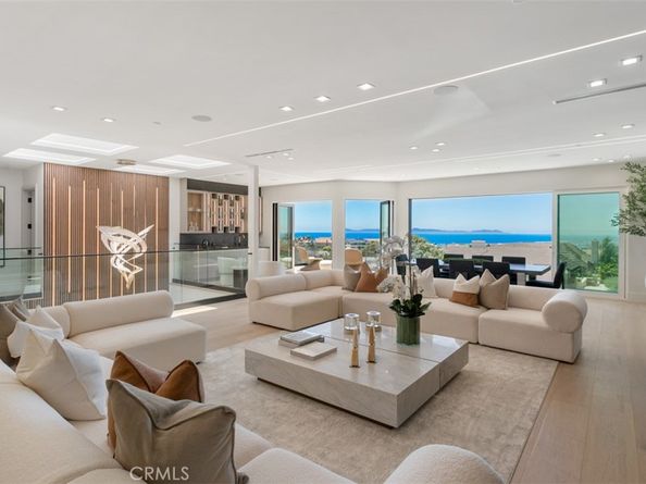 4 Narbonne, Newport Beach CA 92660