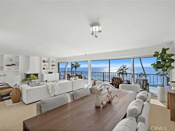 31423 Coast Hwy 18, Laguna Beach CA 92651