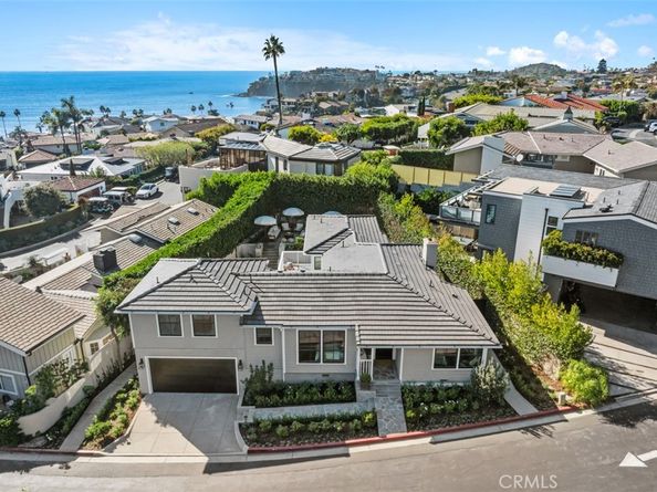 307 Emerald Bay, Laguna Beach CA 92651