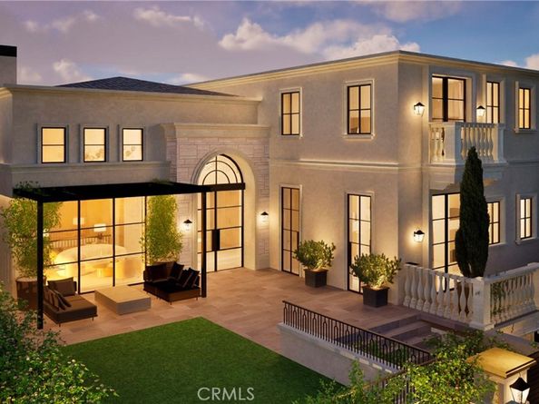 145 Emerald Bay, Laguna Beach CA 92651