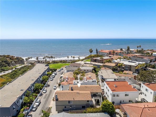 236 Avenida Lobeiro, San Clemente CA 92672