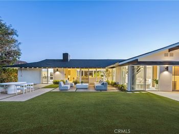 144 Monarch Bay Drive