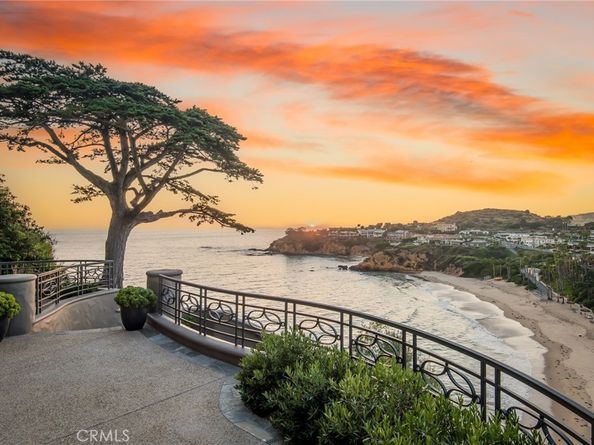 199 Emerald Bay, Laguna Beach CA 92651