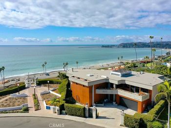 26411 Palisades Drive