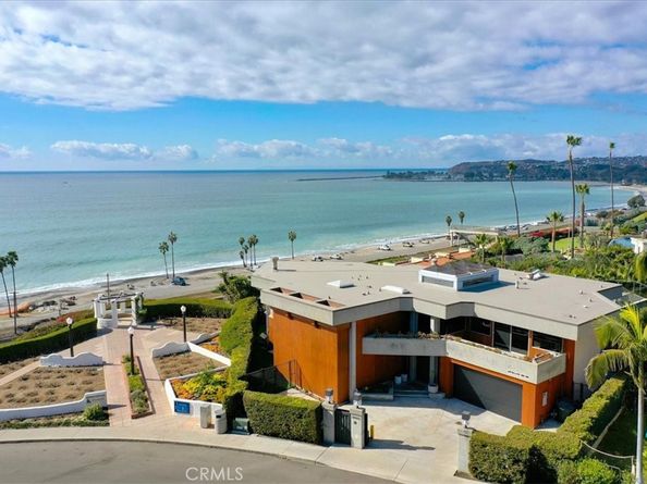 26411 Palisades Drive, Dana Point CA 92624