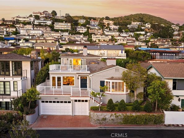 320 Emerald Bay, Laguna Beach CA 92651