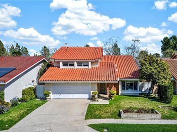 16316 STONE GROVE Lane