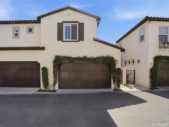 8443 Ranger, Chino CA 91708