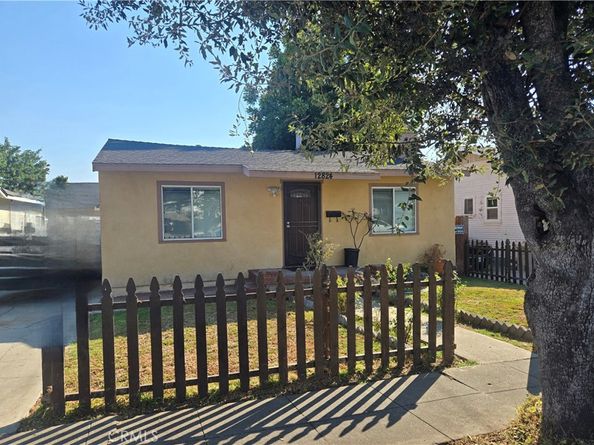 12824 Oak Street, Whittier CA 90602
