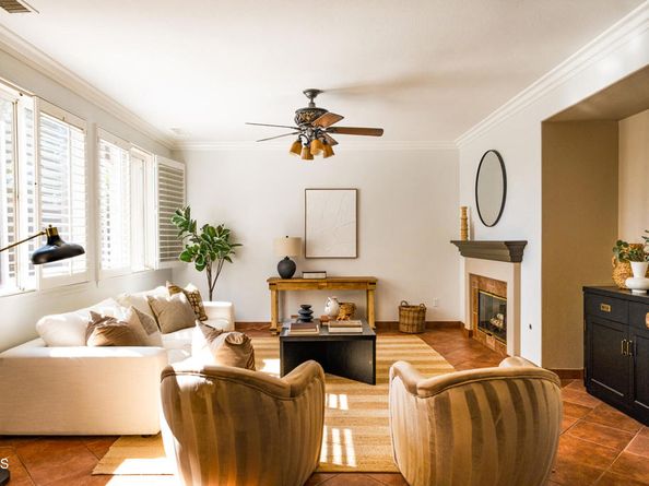 1737 Partridge Avenue, Upland CA 91784