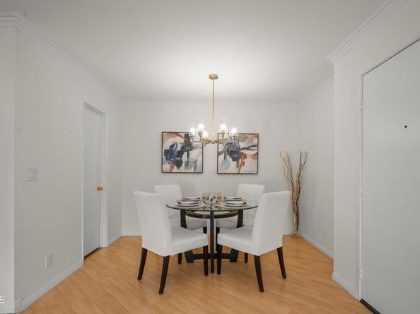 4499 Via Marisol 321, Los Angeles CA 90042