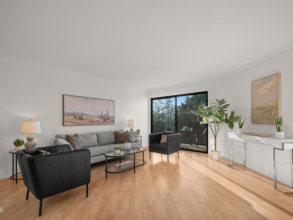 4499 Via Marisol 321, Los Angeles CA 90042