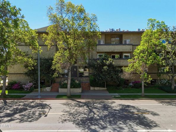 320 E Stocker Street 205, Glendale CA 91207