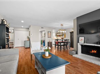 211 Linwood Avenue
