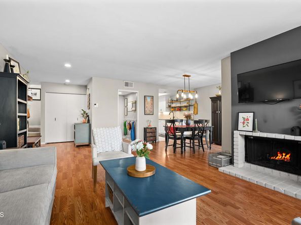 211 Linwood Avenue C, Monrovia CA 91016