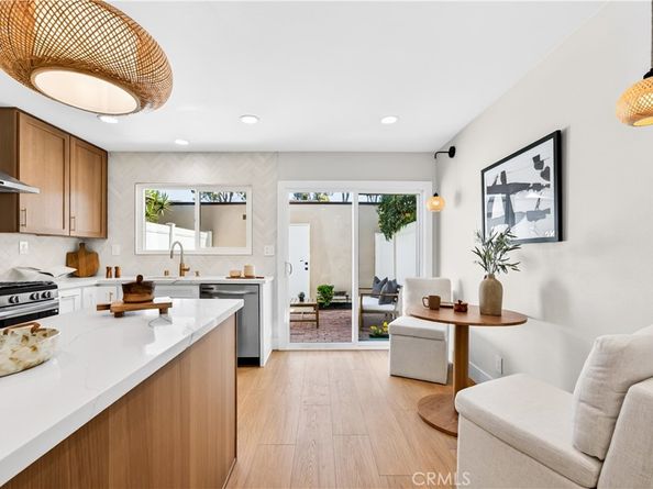 1715 Byerton Court, Rancho Palos Verdes CA 90275
