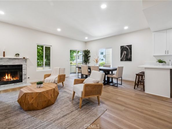 11722 Avon Way 103, Los Angeles CA 90066