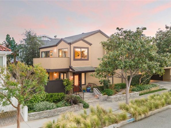 708 Garnet, Redondo Beach CA 90277