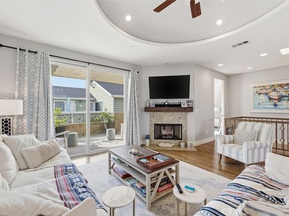 2420 Mathews B, Redondo Beach CA 90278