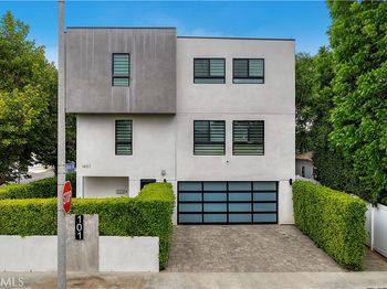 14157 Tiara Street