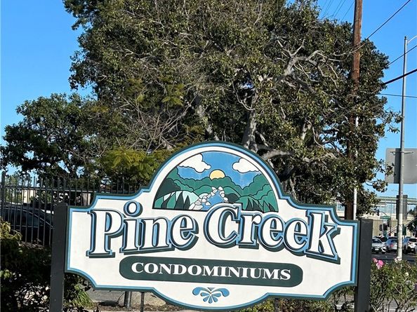 25603 Pine Creek Lane, Wilmington CA 90744