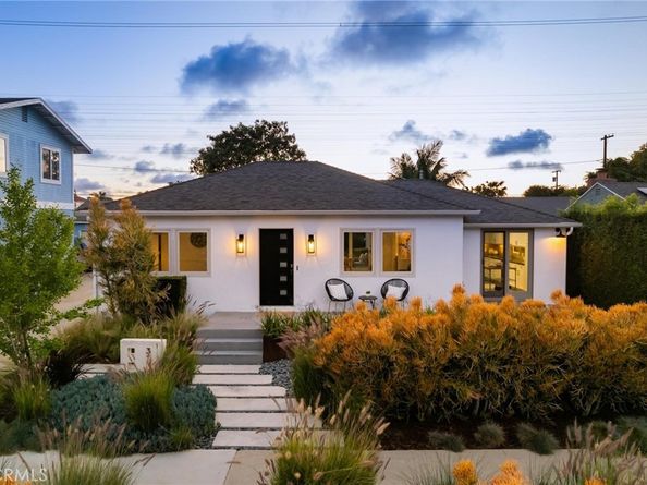3219 Gibson Place, Redondo Beach CA 90278