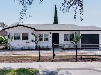 8022 Jaboneria Road