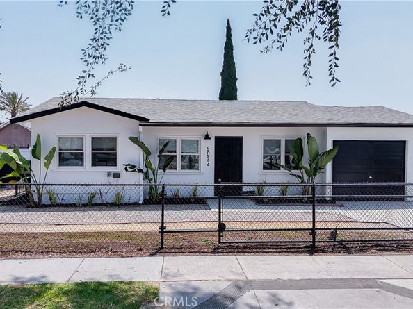8022 Jaboneria Road, Bell Gardens CA 90201