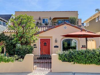 104 Saint Joseph Avenue