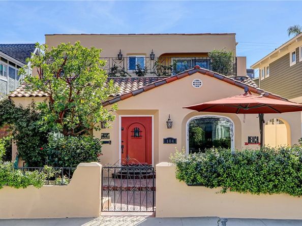 104 Saint Joseph Avenue, Long Beach CA 90803
