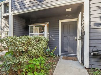 25671 Pine Creek Lane