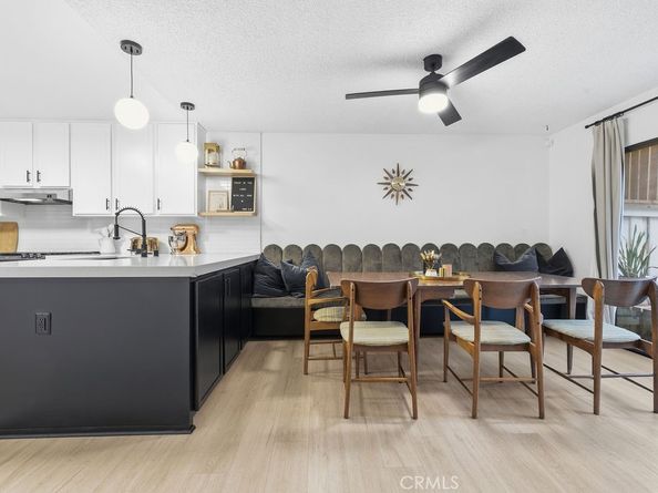 10139 Arleta Ave #2, Arleta CA 91331