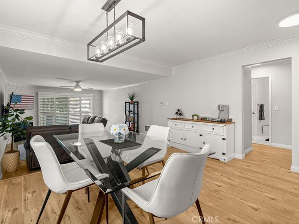 1321 Beryl Street 101, Redondo Beach CA 90277