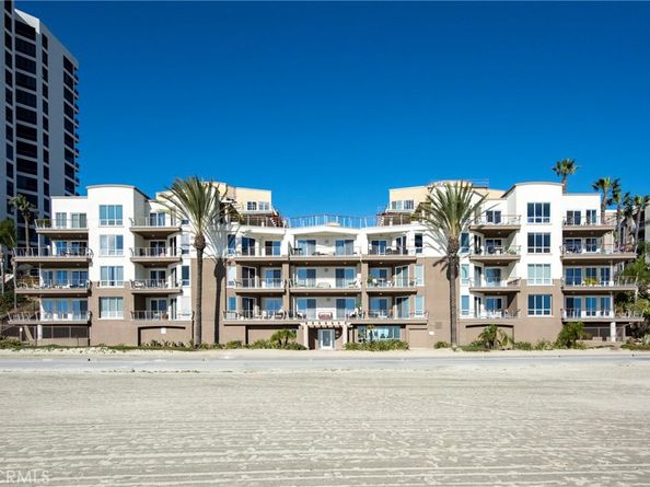 1400 E Ocean 2410, Long Beach CA 90802
