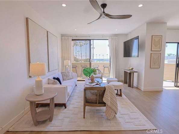 150 The Village 6, Redondo Beach CA 90277