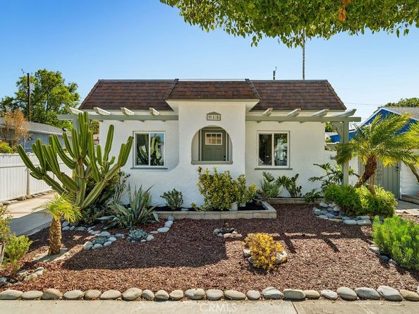915 N Valley, Burbank CA 91505