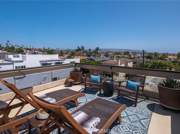 816 N Juanita