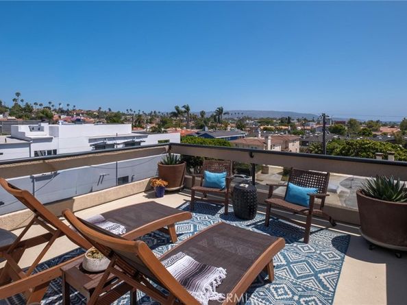 816 N Juanita B, Redondo Beach CA 90277