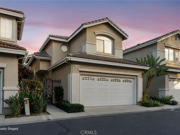 27966 Via Mirada, Laguna Niguel CA 92677