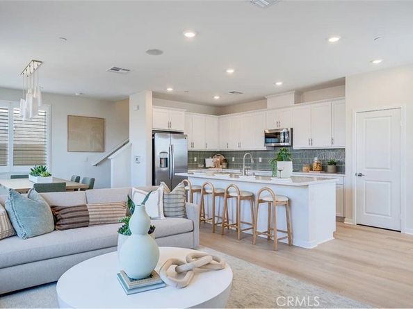 3175 Silo Paseo, Ontario CA 91761