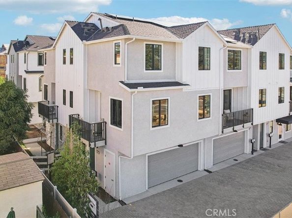 2338 Red Coral Glen, Escondido CA 92025