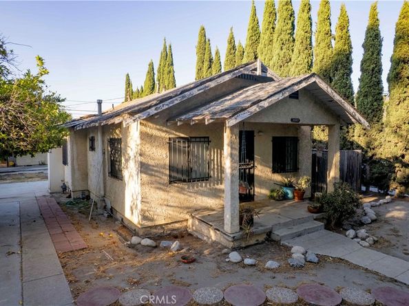 4102 Sequoia Street, Los Angeles CA 90039