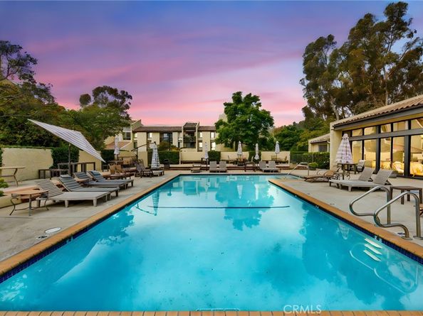 4040 Via Marisol 120, Highland Park CA 90042