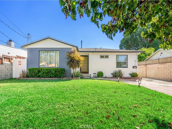 6714 Amigo, Reseda CA 91335